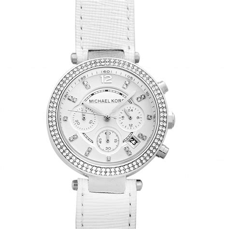 Michael Kors MK2277 Parker Women's Watch 